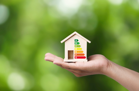 Certifications et garanties