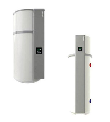 Entreprise d'installation de solutions d’eau chaude sanitaire , Versailles, I.S.T.F