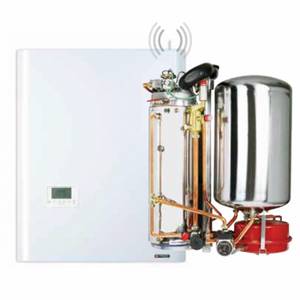 Les fiches techniques de nos solutions, Versailles, I.S.T.F