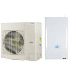 Les fiches techniques de nos solutions, Versailles, I.S.T.F