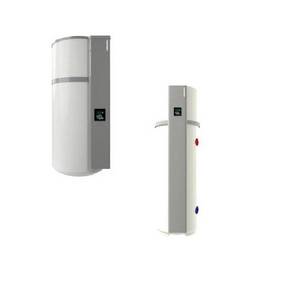 Les fiches techniques de nos solutions, Versailles, I.S.T.F