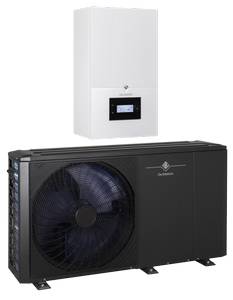 Les fiches techniques de nos solutions, Versailles, I.S.T.F