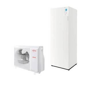 Les fiches techniques de nos solutions, Versailles, I.S.T.F