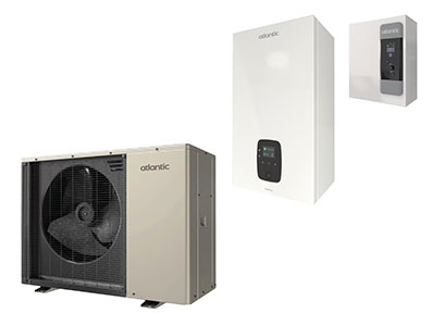 Les fiches techniques de nos solutions, Versailles, I.S.T.F