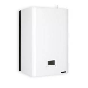 Les fiches techniques de nos solutions, Versailles, I.S.T.F