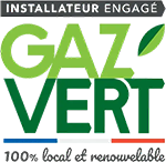 Les certifications et garanties, Versailles, I.S.T.F