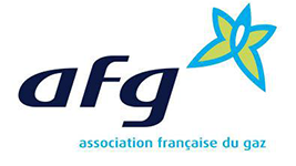 Les certifications et garanties, Versailles, I.S.T.F