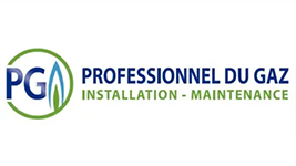 Les certifications et garanties, Versailles, I.S.T.F