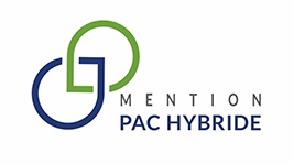 Les certifications et garanties, Versailles, I.S.T.F