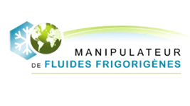 Les certifications et garanties, Versailles, I.S.T.F