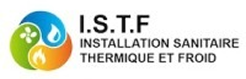 I.S.T.F | Plombier chauffagiste à Versailles