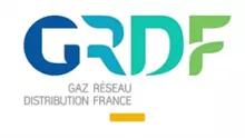 GRDF, Versailles, I.S.T.F