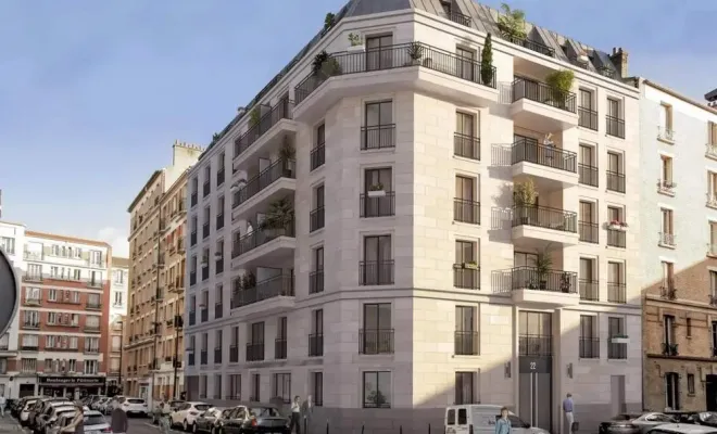 Plomberie - Chauffage - Ventilation, Versailles, I.S.T.F