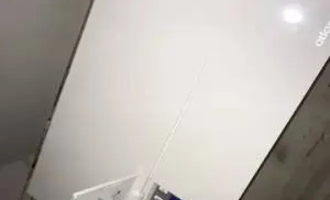 Réalisation d'installation de chaudières de différent types, Versailles, I.S.T.F